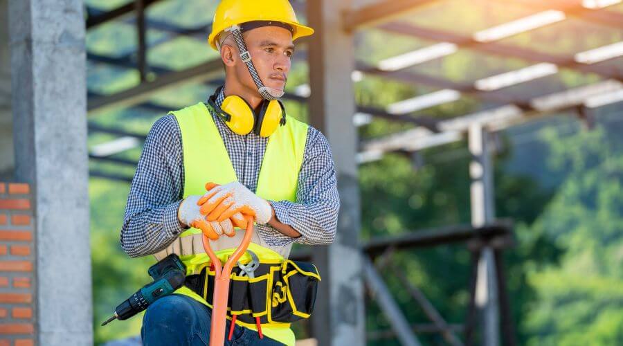 Expert new roof installation services in Whiting, IN